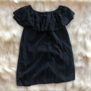 Summer LBD